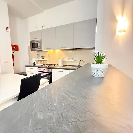 Valle Aurelia Station House One By Dama-2